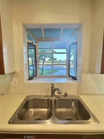 26335 Basswood Avenue, Rancho Palos Verdes, California 90275