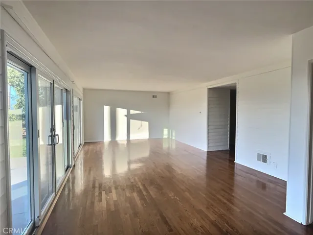 26335 Basswood Avenue, Rancho Palos Verdes, California 90275