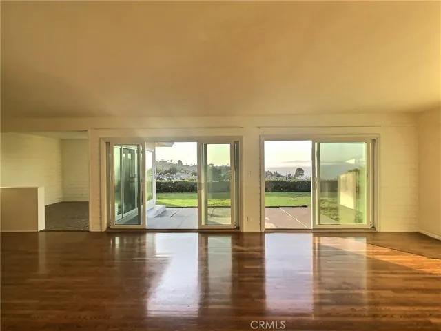 26335 Basswood Avenue, Rancho Palos Verdes, California 90275