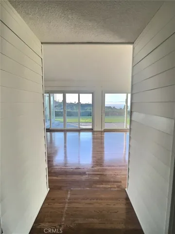 26335 Basswood Avenue, Rancho Palos Verdes, California 90275