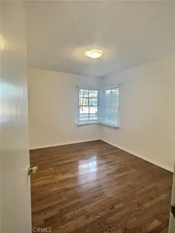 26335 Basswood Avenue, Rancho Palos Verdes, California 90275
