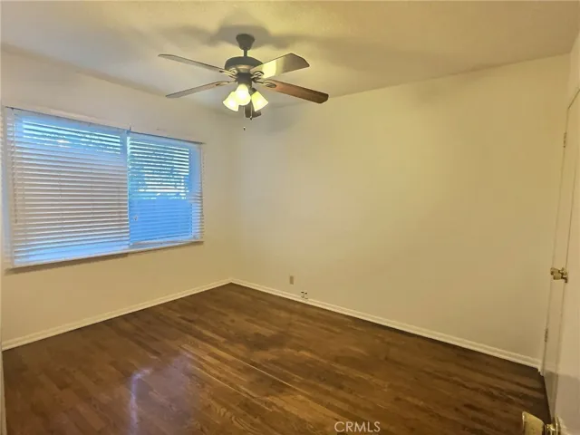 26335 Basswood Avenue, Rancho Palos Verdes, California 90275