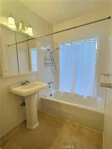 26335 Basswood Avenue, Rancho Palos Verdes, California 90275