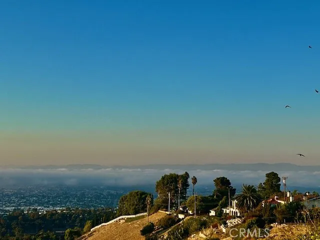26335 Basswood Avenue, Rancho Palos Verdes, California 90275