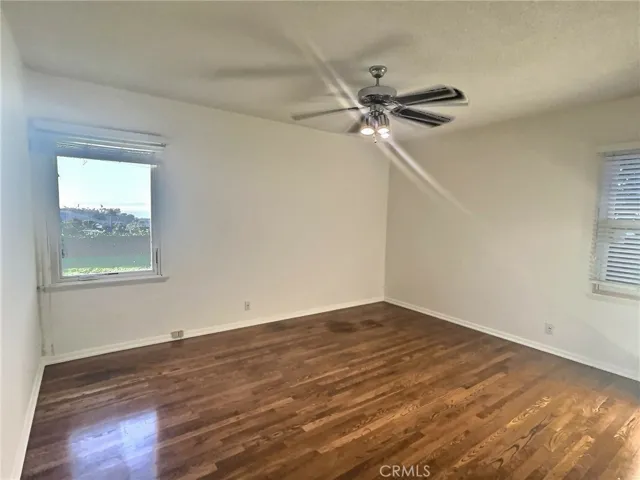 26335 Basswood Avenue, Rancho Palos Verdes, California 90275