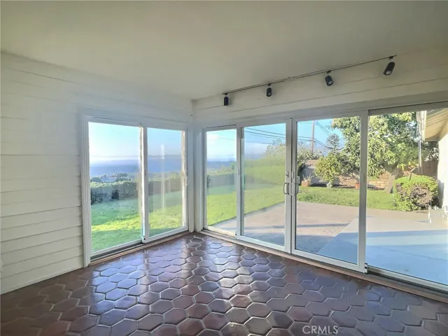 26335 Basswood Avenue, Rancho Palos Verdes, California 90275
