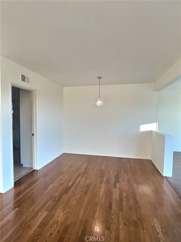 26335 Basswood Avenue, Rancho Palos Verdes, California 90275