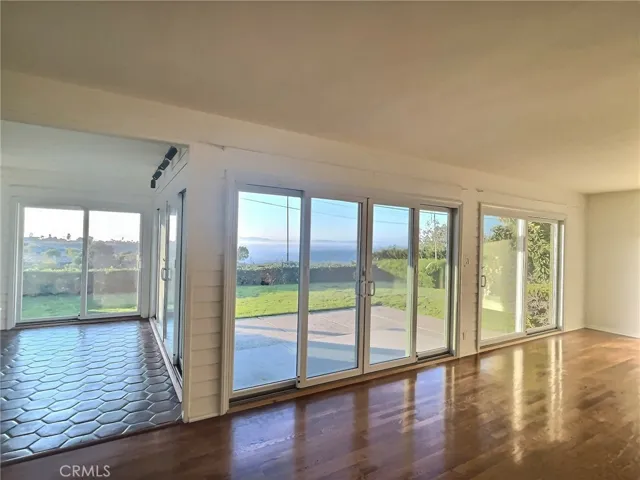 26335 Basswood Avenue, Rancho Palos Verdes, California 90275