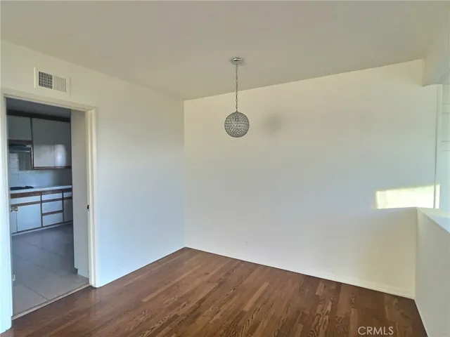 26335 Basswood Avenue, Rancho Palos Verdes, California 90275