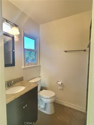 26335 Basswood Avenue, Rancho Palos Verdes, California 90275