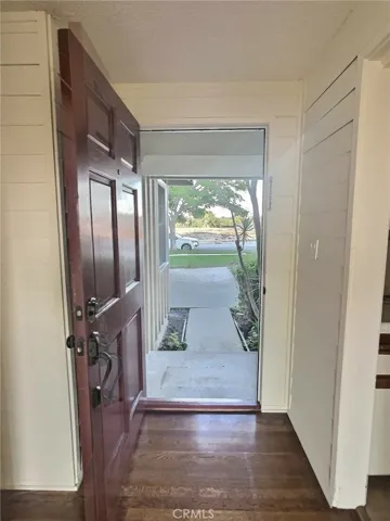 26335 Basswood Avenue, Rancho Palos Verdes, California 90275
