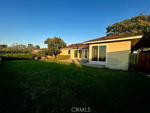 26335 Basswood Avenue, Rancho Palos Verdes, California 90275