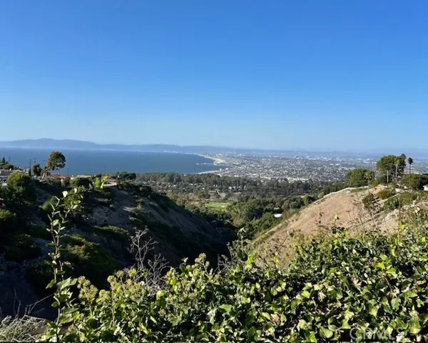 26335 Basswood Avenue, Rancho Palos Verdes, California 90275