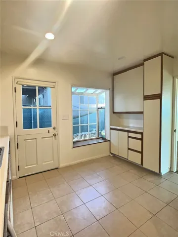 26335 Basswood Avenue, Rancho Palos Verdes, California 90275