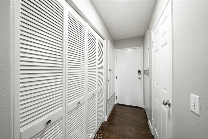 7917 E Viewrim Drive, Anaheim Hills, California 92808