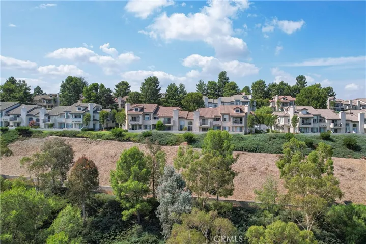 7917 E Viewrim Drive, Anaheim Hills, California 92808