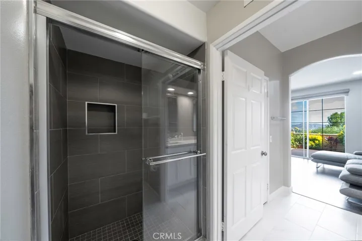 7917 E Viewrim Drive, Anaheim Hills, California 92808