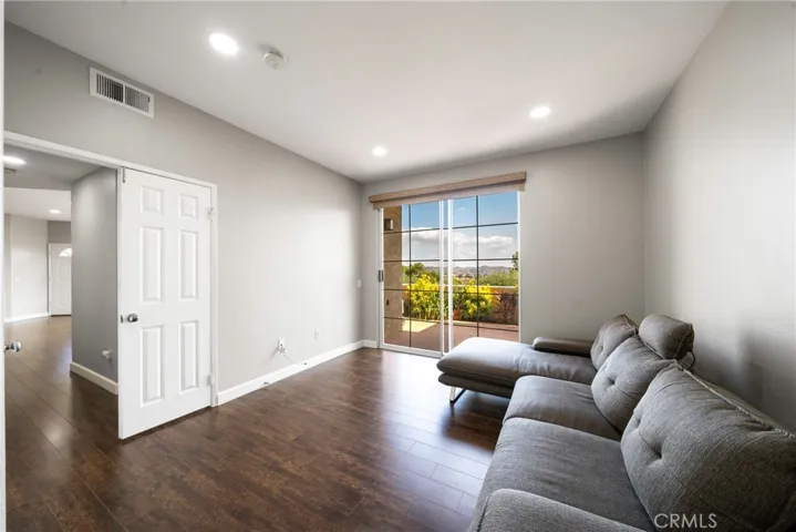 7917 E Viewrim Drive, Anaheim Hills, California 92808