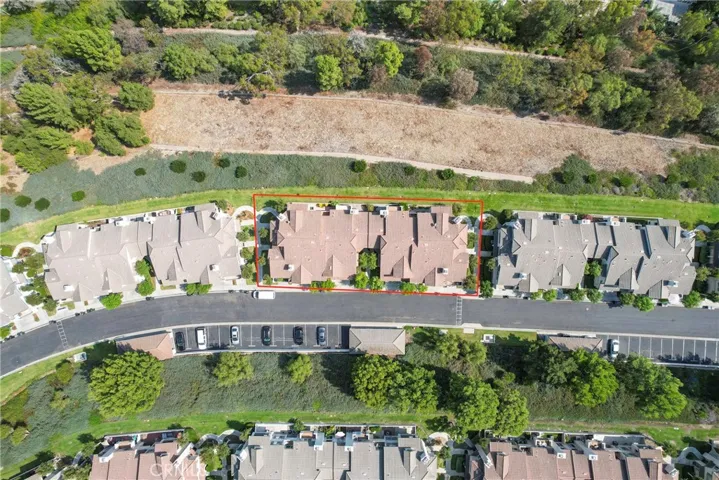 7917 E Viewrim Drive, Anaheim Hills, California 92808