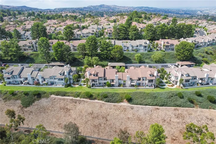 7917 E Viewrim Drive, Anaheim Hills, California 92808