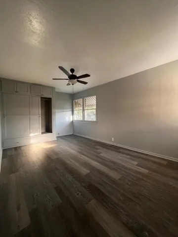 816 4th Street, Hollister, California 95023