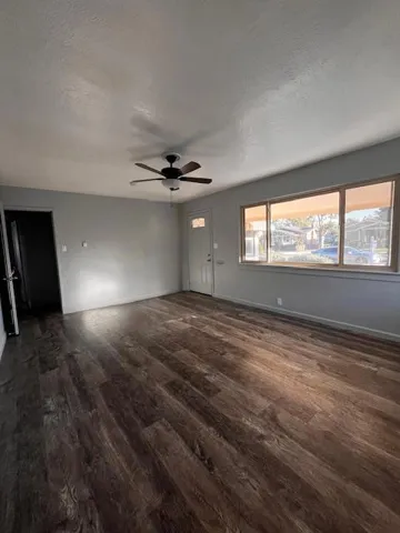 816 4th Street, Hollister, California 95023