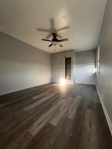 816 4th Street, Hollister, California 95023