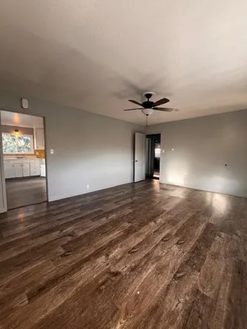 816 4th Street, Hollister, California 95023
