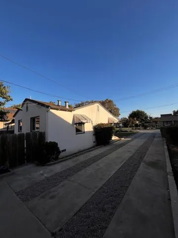 816 4th Street, Hollister, California 95023