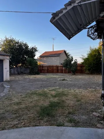 816 4th Street, Hollister, California 95023