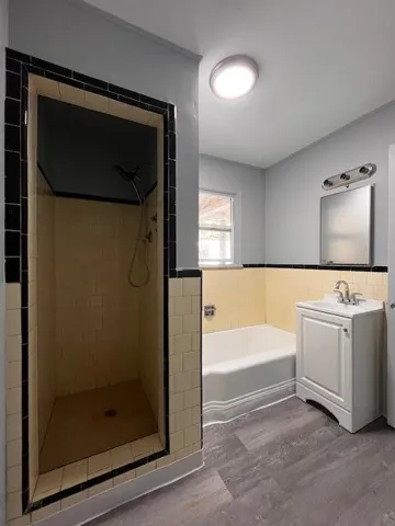 816 4th Street, Hollister, California 95023