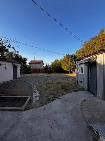 816 4th Street, Hollister, California 95023