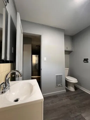 816 4th Street, Hollister, California 95023