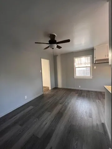 816 4th Street, Hollister, California 95023