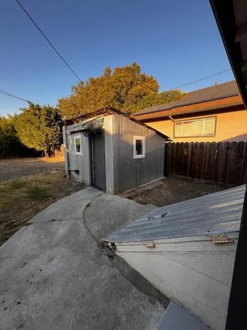 816 4th Street, Hollister, California 95023