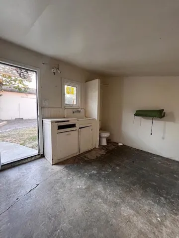 816 4th Street, Hollister, California 95023