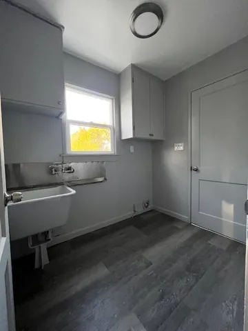 816 4th Street, Hollister, California 95023