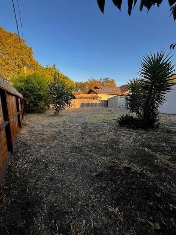 816 4th Street, Hollister, California 95023