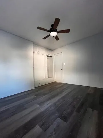 816 4th Street, Hollister, California 95023