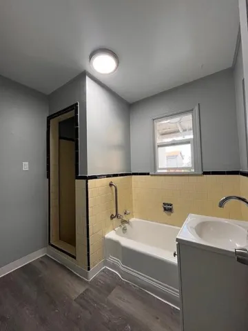 816 4th Street, Hollister, California 95023