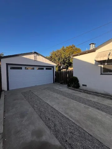 816 4th Street, Hollister, California 95023