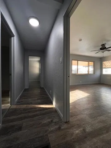 816 4th Street, Hollister, California 95023
