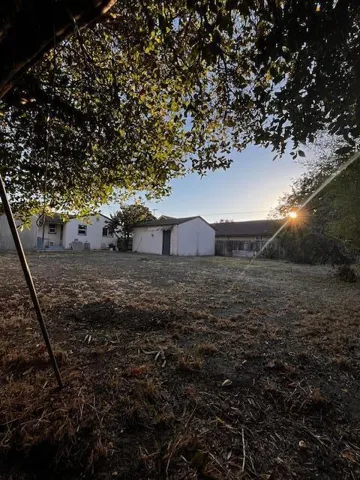 816 4th Street, Hollister, California 95023