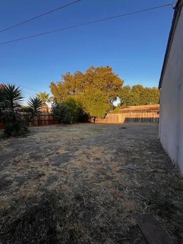 816 4th Street, Hollister, California 95023
