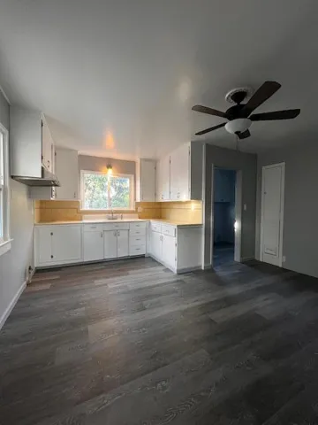 816 4th Street, Hollister, California 95023