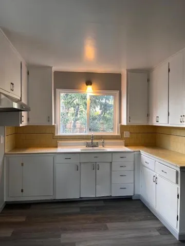 816 4th Street, Hollister, California 95023
