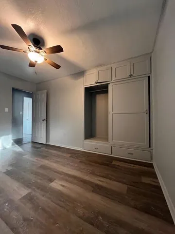 816 4th Street, Hollister, California 95023