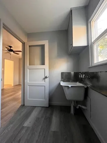 816 4th Street, Hollister, California 95023