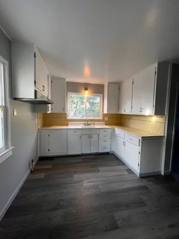 816 4th Street, Hollister, California 95023