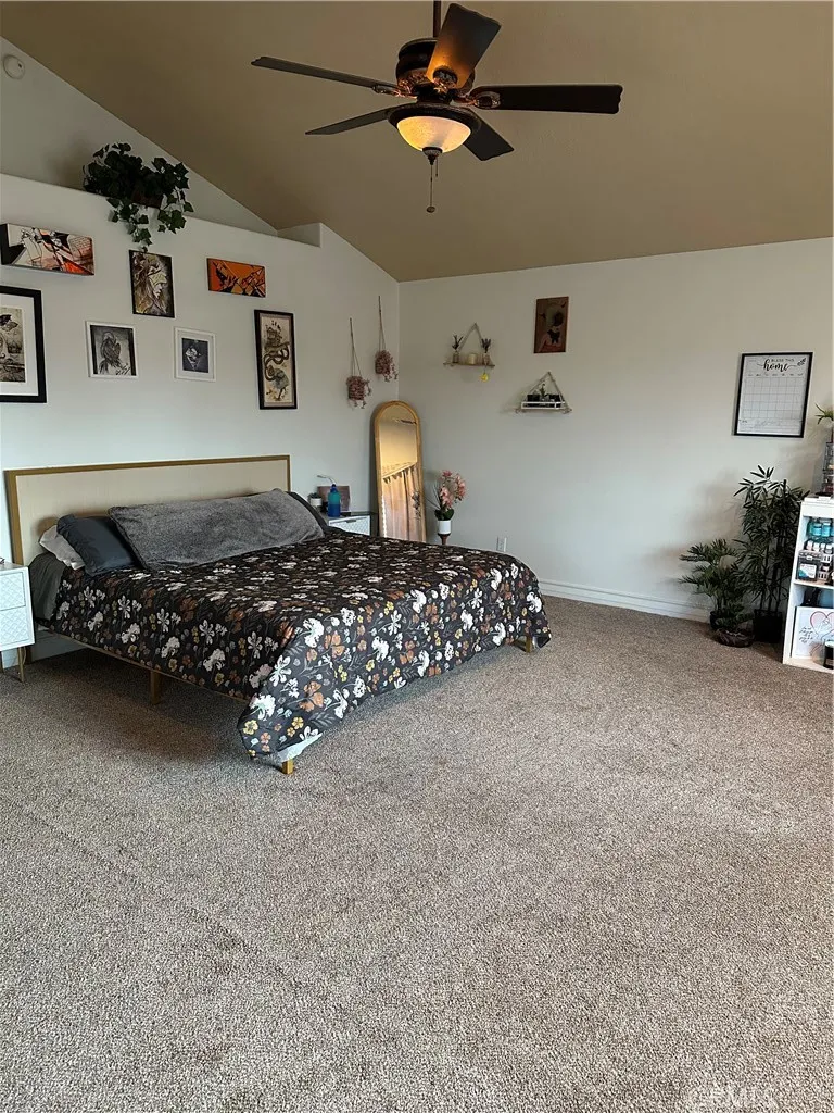 11238 Lindsay Lane, Apple Valley, California 92308 home-pic-24